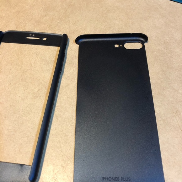 Phone case - Picture 2 of 3